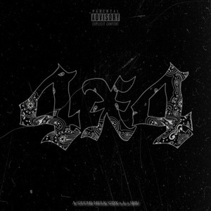 4×4 (feat. GDX a.k.a SHU, HULK & GUCHI) (Explicit)