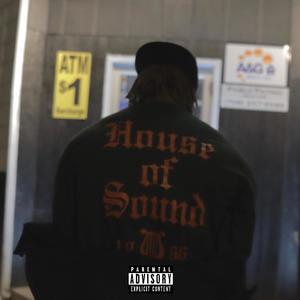 Digits/Ride With Me (Explicit)