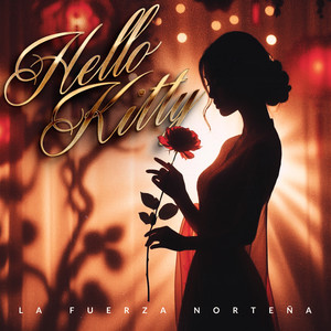 Hello Kitty (Explicit)