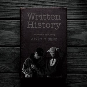 Written History