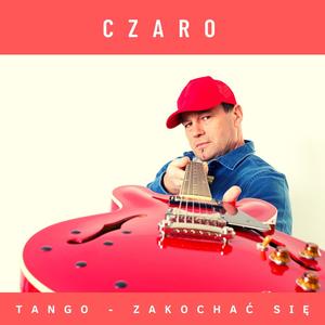 Tango – Zakochać się