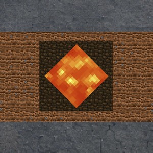 8Bit Fan