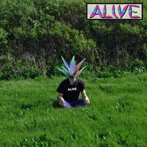 Alive