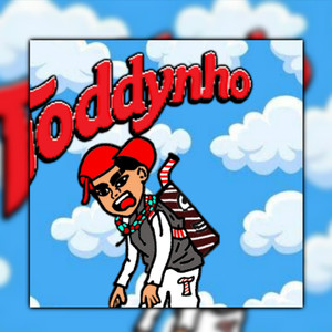 Toddynho (Explicit)