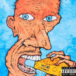 Drill shi (Explicit)
