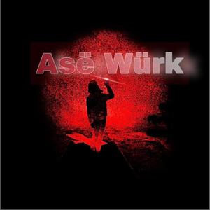 Dead Wrong (Explicit)