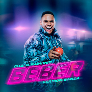 Beber (Versión Banda)