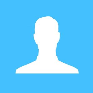 Channel