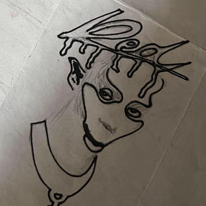 do u luh me?? (Explicit)