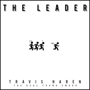 The Leader (Explicit)