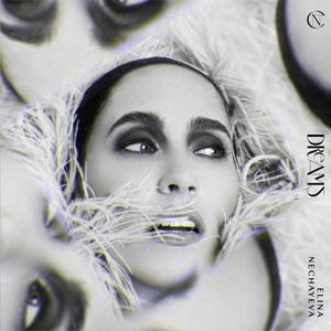 Hola Mi Hola Va (feat. Mario Reyes)