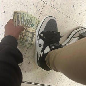 TNT -A1Woody (feat. 1licahii) (Explicit)