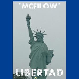 LIBERTAD (Explicit)