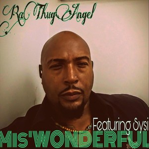 Miss Wonderful(feat. Sysi)