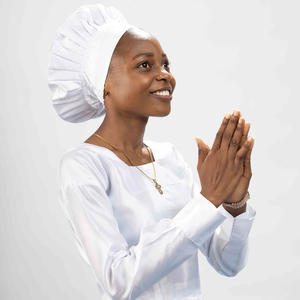 The Exceptional Praise 2.0