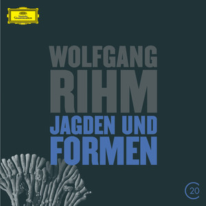 Ensemble Modern - Jagden und Formen (1995-2001) - b. 142 (搜索与形式 - 第142小结)