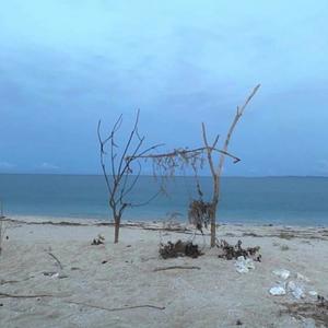 take a step back (Explicit)