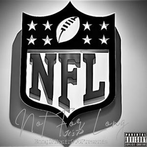 Mike Penix (Explicit)