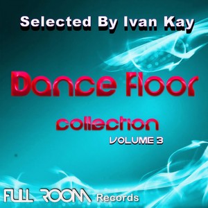 Feel The Sax (Sax Dub Mix)