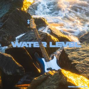 Water Level (Explicit)