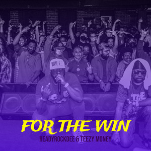 For the Win (Explicit)