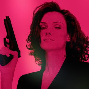 Beef (Freestyle) (Explicit)