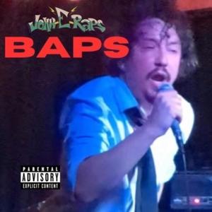 BAPS (Explicit)