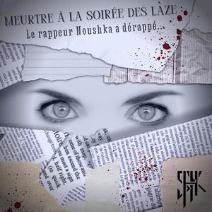 La soirée des laze (Explicit)