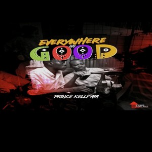 Cry of a Global (Explicit)