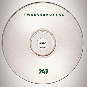 Antonella (Explicit)