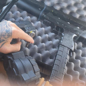 Retarded Red (feat. Vonte & VV14K) (Explicit)