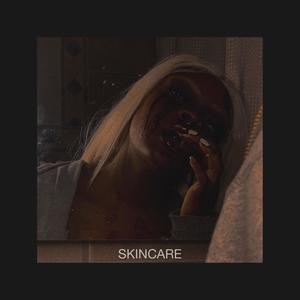 SKINCARE (Explicit)