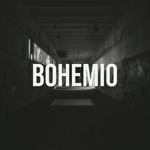 BOHEMIO (Explicit)