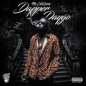 Dapper Daygo (Explicit)