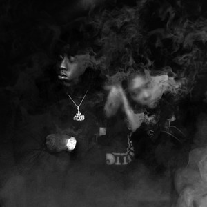 Shootas (feat. FattMack)