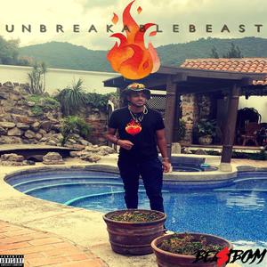 BEN STILLER (Explicit)