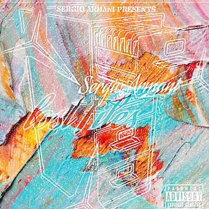 Nothing Like Me (Explicit)