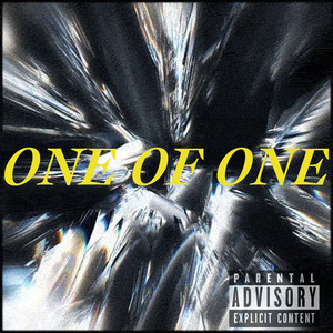 One of One (Explicit)