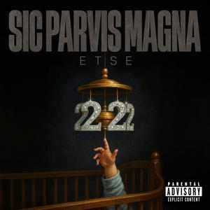 King & Queen (Explicit)