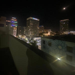 Llahma Babey Momma (Explicit)