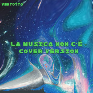 La musica non c'è