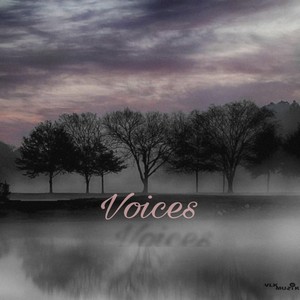 Voices