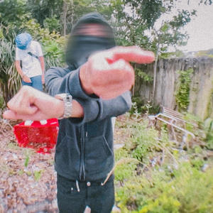 On The Rise (Explicit)