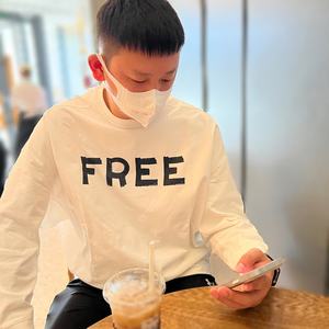 如果能回到从前