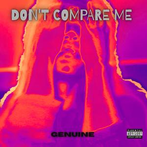 Dedicated (Explicit)