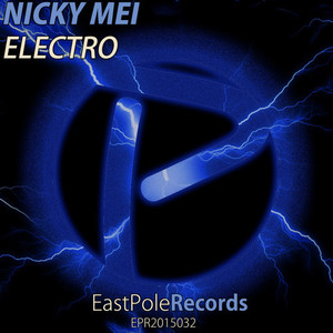 Electro