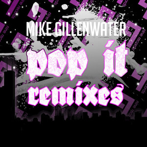 Pop It Remixes