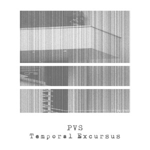 Temporal Excursus