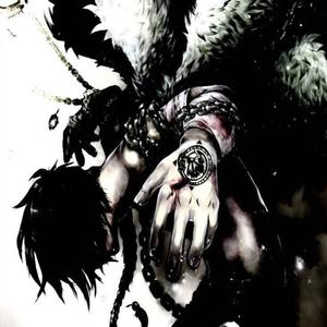 label vermelho (Explicit)