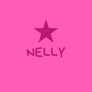 NELLY